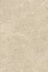 Nyra Sunlight Matt керамогранит 6 mm Atlas Concorde 120х278