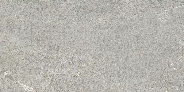 Soapst6 12 RM  керамогранит 6.5 mm Imola Ceramica 60x120