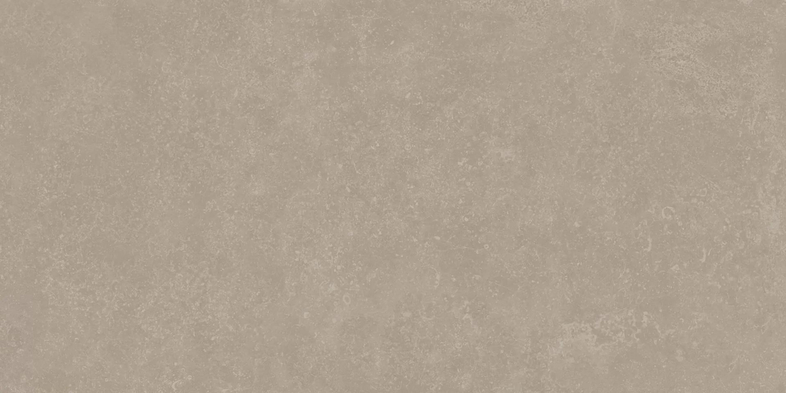 KM6012G0191R Касабланка HP бежевый светлый матовый обрезной Kerama Marazzi 60x119.5