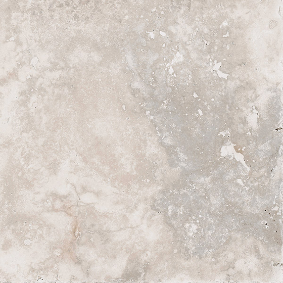 Керамогранит Гранитея G270PR Kukazar White полированный 60x60