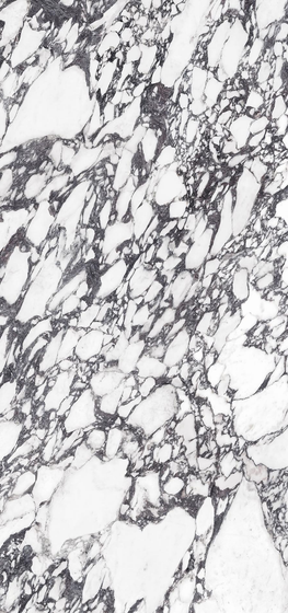 Viola Blue Polished керамогранит 6 мм 120x250 XLight Urbatek 120x250