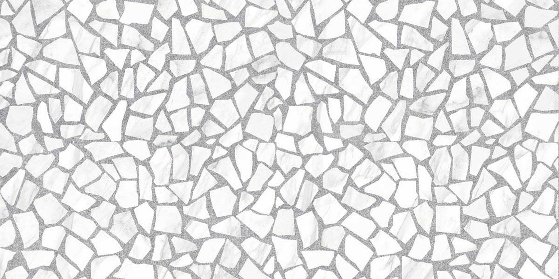 Герда Карнавал MR Матовая 60x120