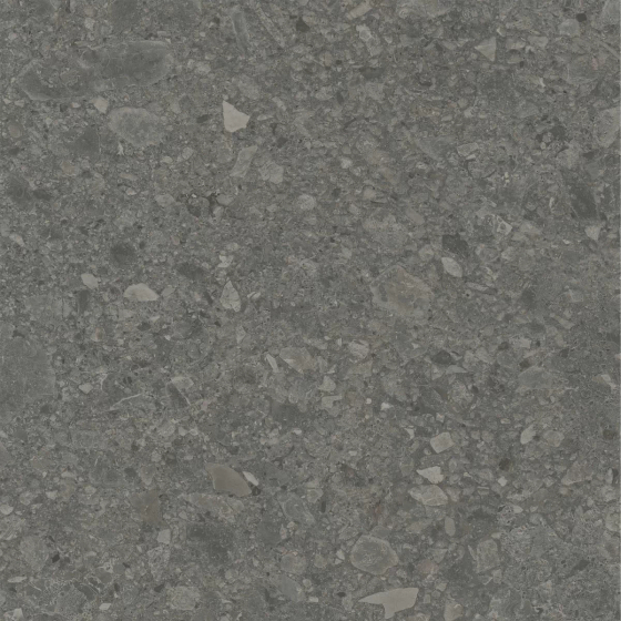 DD606220R  Чеппо ди Гре антрацит матовый обрезной Kerama Marazzi 60x60