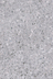 SG632620R Терраццо серый  обрезной Kerama Marazzi 60x60