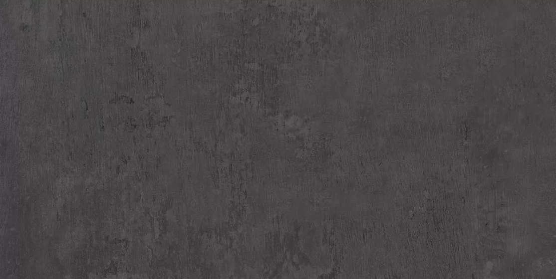 DD592920R Про Фьюче чёрный обрезной Kerama Marazzi 60x119.5