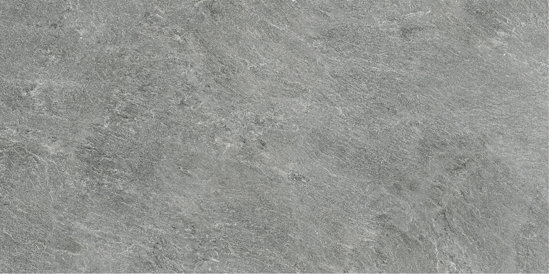 Доломити Сасс Светлый SR структурная 60x120