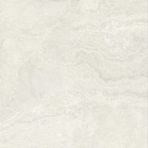 Theke Quarzite Snow Nat. керамогранит  Iris 120x120