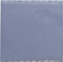 In Sky плитка  Harmony 12,3х12,3