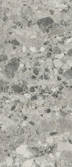 Continuum Stone Grey керамогранит Italon 120х278