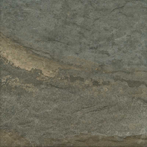 SG908300N  Сланец темный Kerama Marazzi 30x30