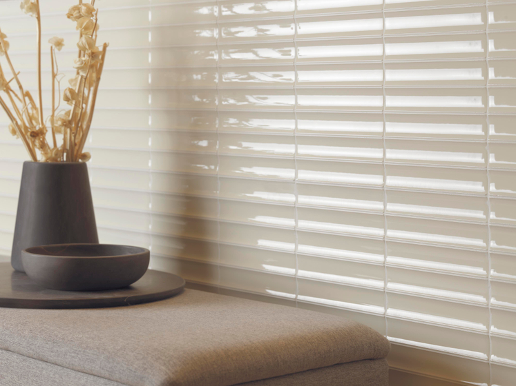 Blinds Cream плитка L'antic Colonial 16,5х30