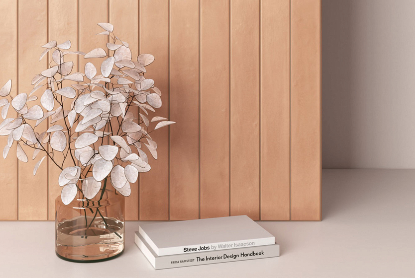 Corsica Agave керамогранит Equipe 5х40