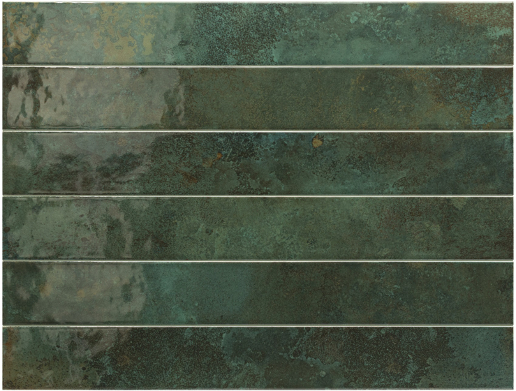 Bali Isle Of Pines плитка Equipe 5х40