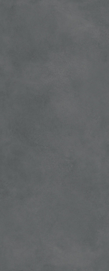 Moon Mystery керамогранит 5.6 мм Laminam 120х300