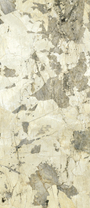 Eternum Vulcano Lux. керамогранит Italon 120х278