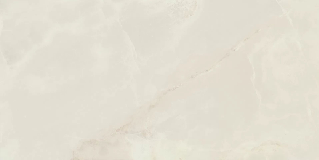 KM3060B0100R Махкама бежевый светлый глянцевый обрезной Kerama Marazzi 30x60