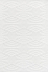 OS/A363/48018R Декор Беллони белый матовый структура обрезной Kerama Marazzi 40x80