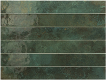 Bali Isle Of Pines плитка Equipe 5х40