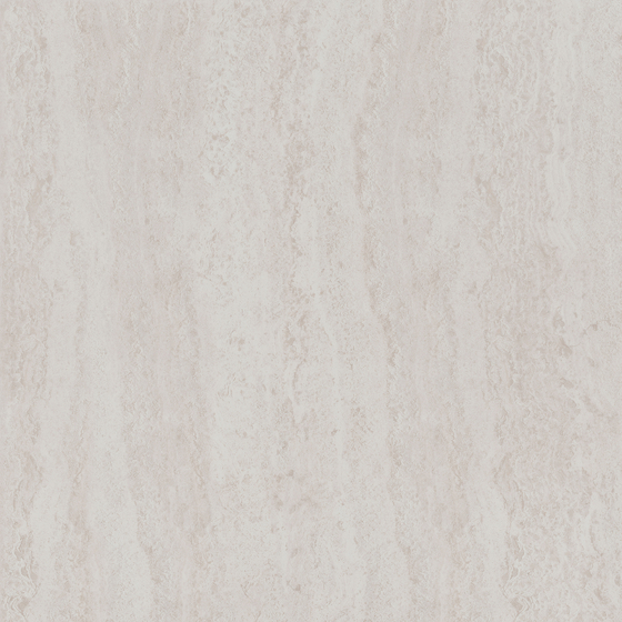 SG647602R Эвора бежевый светлый лаппатированный обрезной 60x60