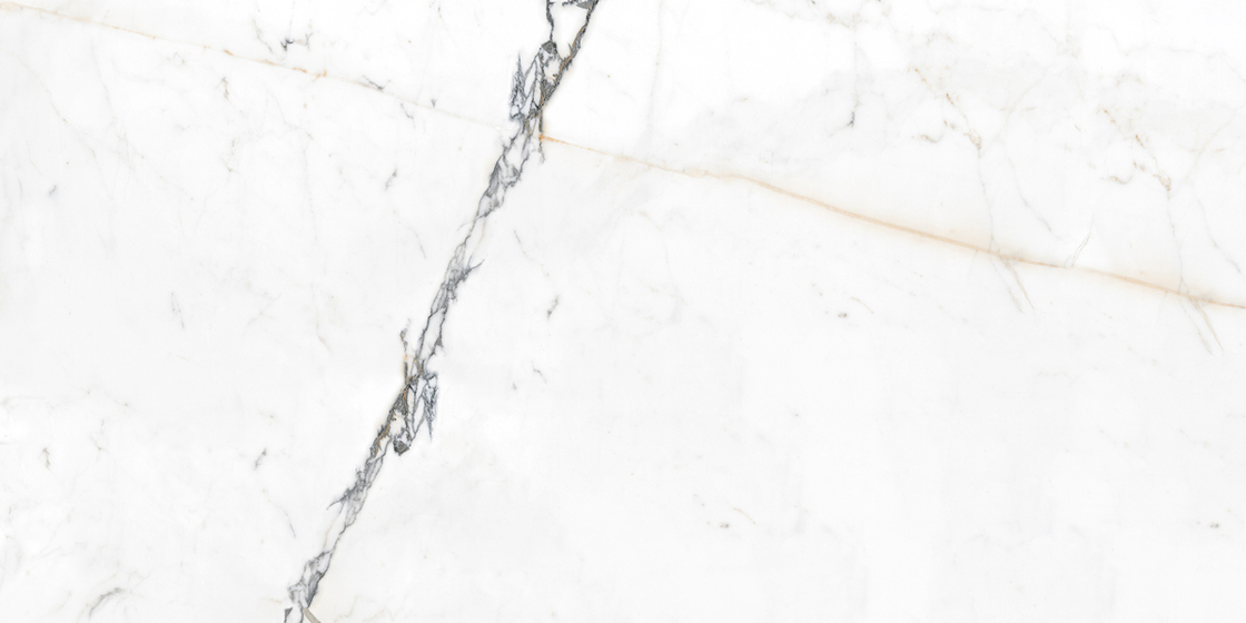 Паллисандро Оро LLR Легкое лаппатирование 60x120