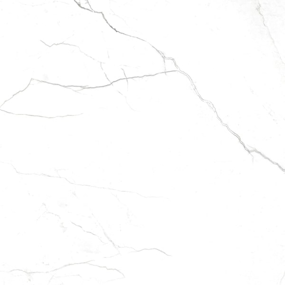 Керамогранит Гранитея G391PR Neiva Elegant полированный 60x60