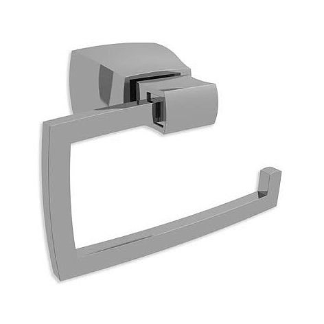 Держатель т/б,BERTOCCI  Grace , цвет хром 142 7703 0000