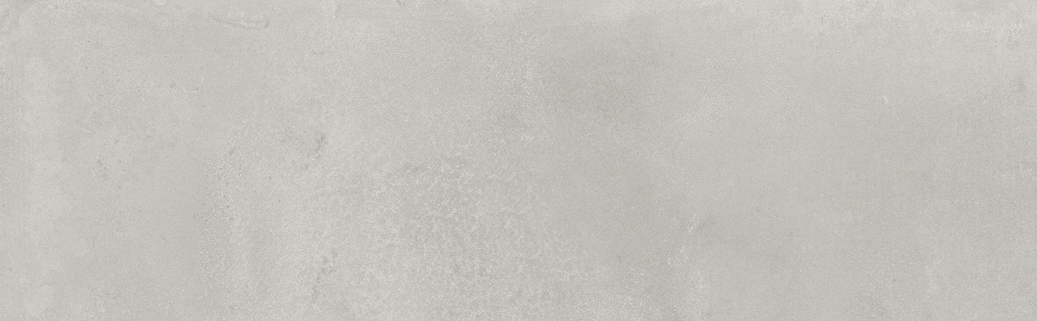 9037 Тракай серый светлый глянцевый Kerama Marazzi 8.5x28.5