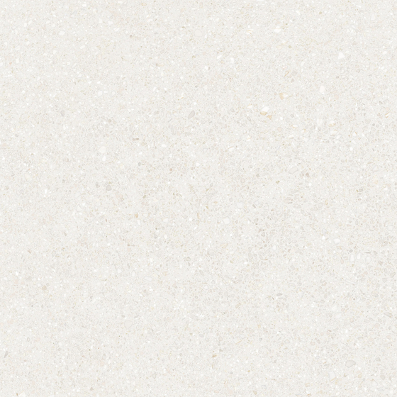 Santorini Blanco керамогранит Grespania 120x120