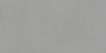 DD504620R Про Чементо серый  матовый обрезной Kerama Marazzi 60x119.5