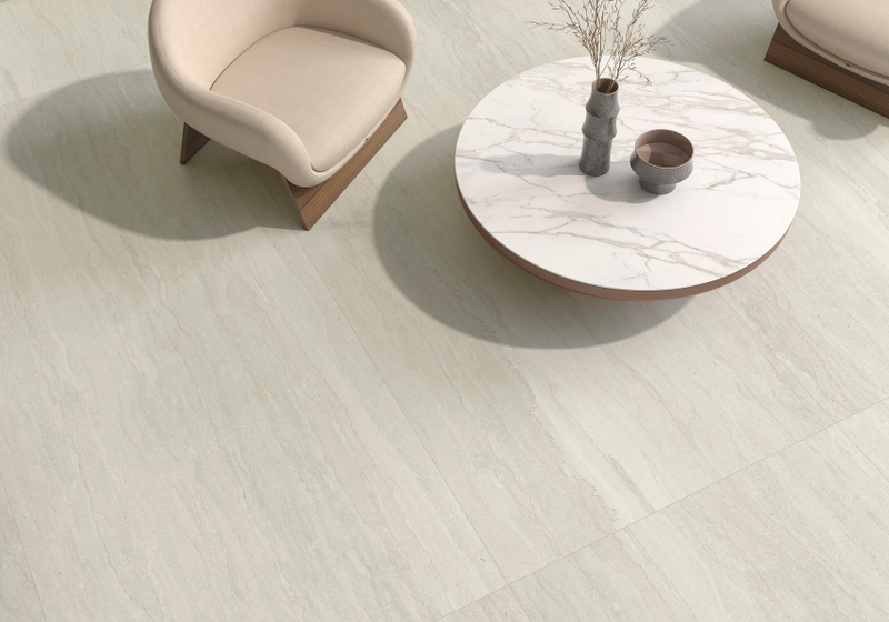 Dorset Marfil керамогранит Pamesa 120х280