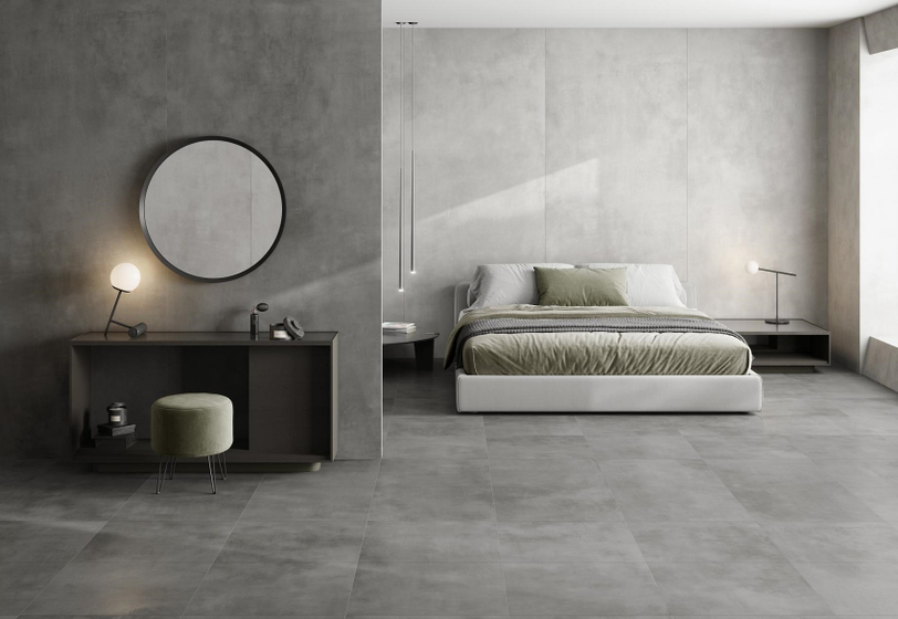 Eleganza Perla  керамогранит Pamesa 120х280