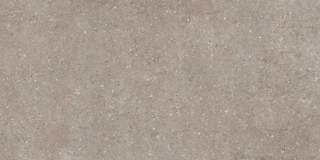 Керамогранит Гранитея G212R Arkaim Beige  матовый 60x120