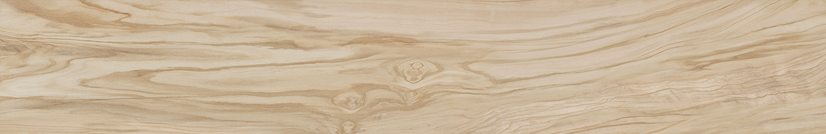 Натура Олива SR Структурная 19,5х120