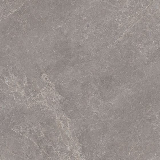 Mystic Grey керамограни Porcelanosa 120x120