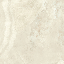 Wonderful Life Pure керамогранит Italon 80x80