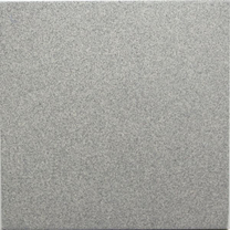 Керамогранит Уральский гранит U123M 30x30