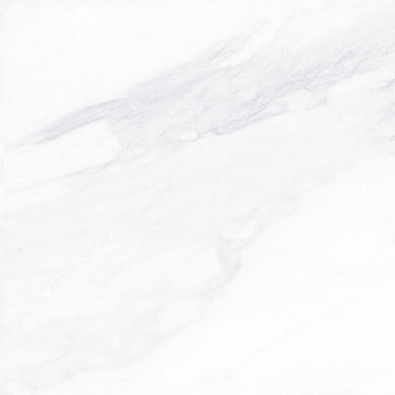 Керамогранит Гранитея G281PR Payer Elegant полированный 60x60