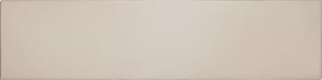 Stromboli Beige Gobi керамогранит Equipe 9,2х36,8