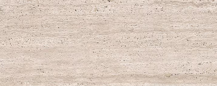 Cancun Sand Canal плитка Porcelanosa 59.6x150