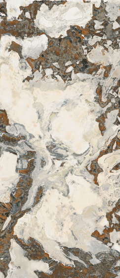 Magma Dover Tiger Silk керамогранит Italon 120х278