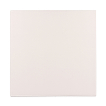 Rivoli White  керамогранит Equipe 20x20