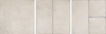  Каменный остров Kerama Marazzi 30x30