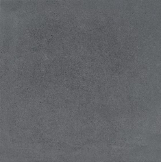 SG913100N Коллиано серый темный Kerama Marazzi 30x30