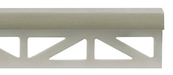 Pro-Part Moon профиль 11 мм, 2,5 м Butech