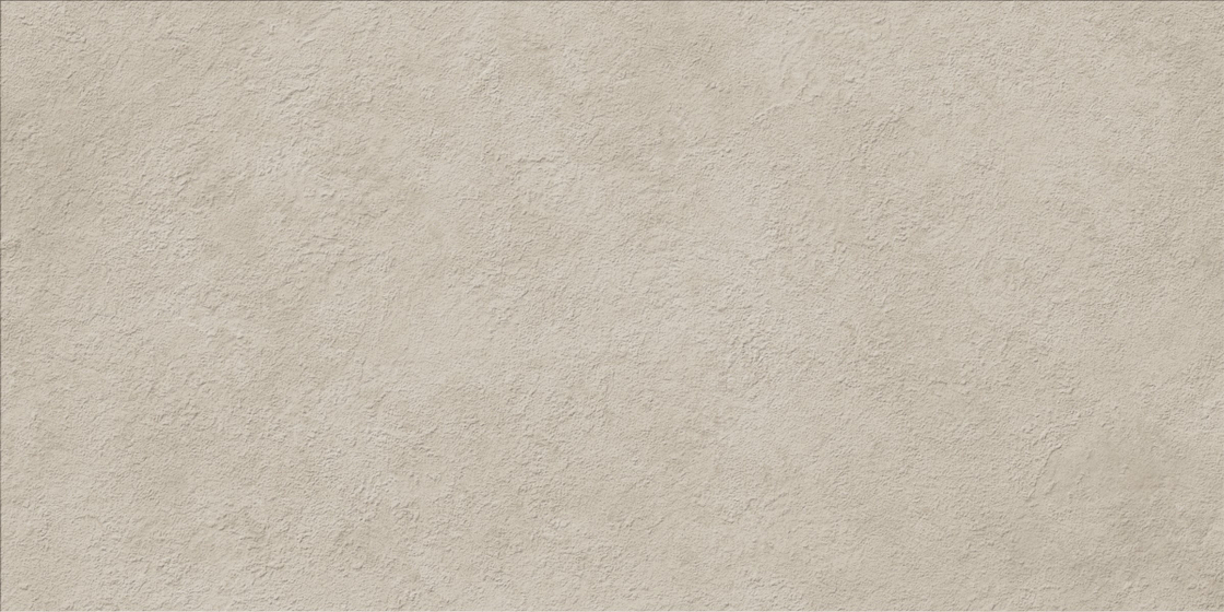 Fossil Sand X 2 керамогранит Italon 60x120