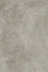 Крета Мока керамогранит Coliseumgres 60x60