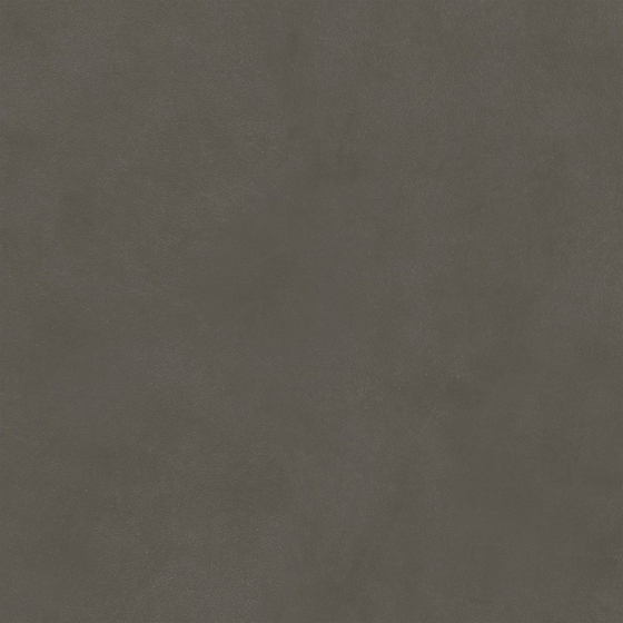 DD173200R Про Чементо коричневый темный  матовый обрезной Kerama Marazzi 40.2x40.2