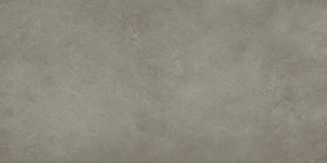 Fossil Black керамогранит 60х120 Italon 60x120