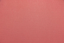 KM8518 Обои виниловые на флизелиновой основе Шафран база, красный Kerama Marazzi