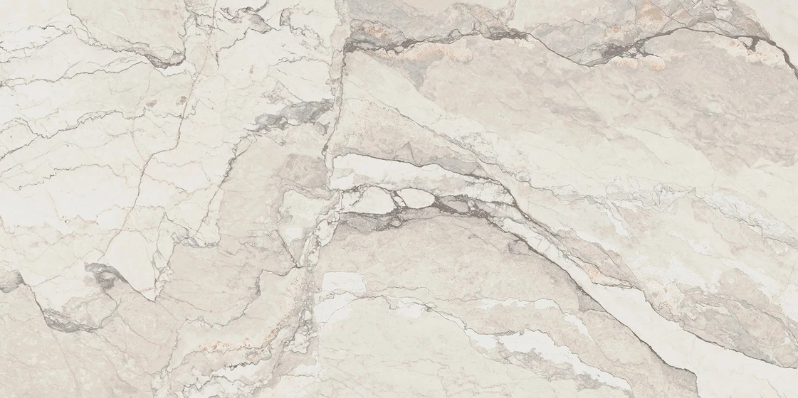 Канова Сэнд керамогранит Coliseumgres 60x120